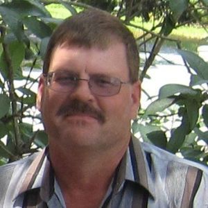 Meet your Posher, Gene